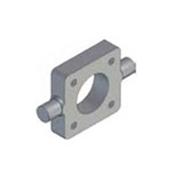 Productafbeelding T5050-END